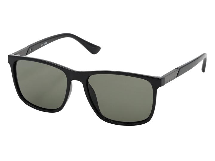 A-Z Casual Napszemüveg 8404AP oldal