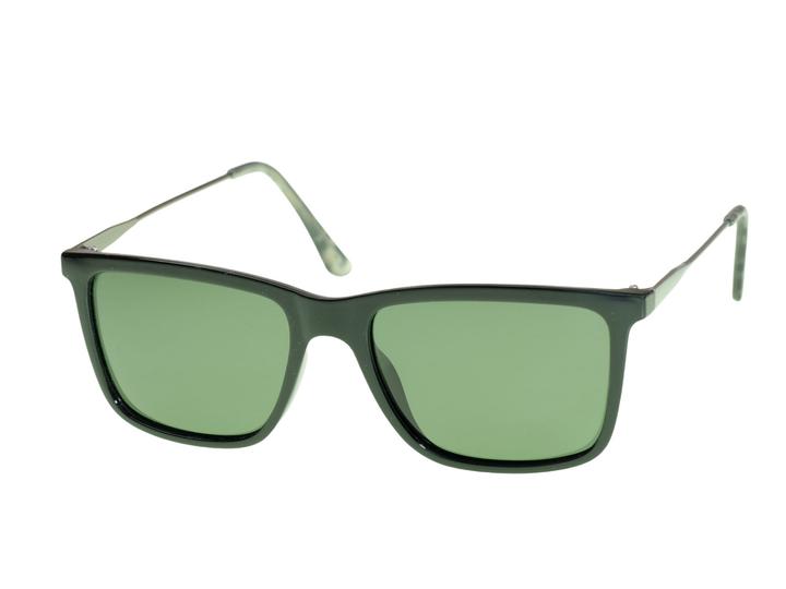 A-Z Casual Napszemüveg 8414AP oldal