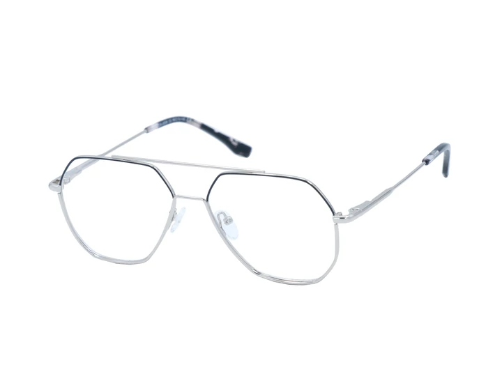 A-Z Trend Unisex Optikai keretek AZTREND3050B