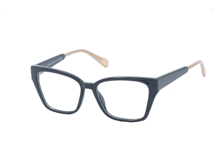 A-Z Trend Unisex Optikai keretek AZTREND4055A