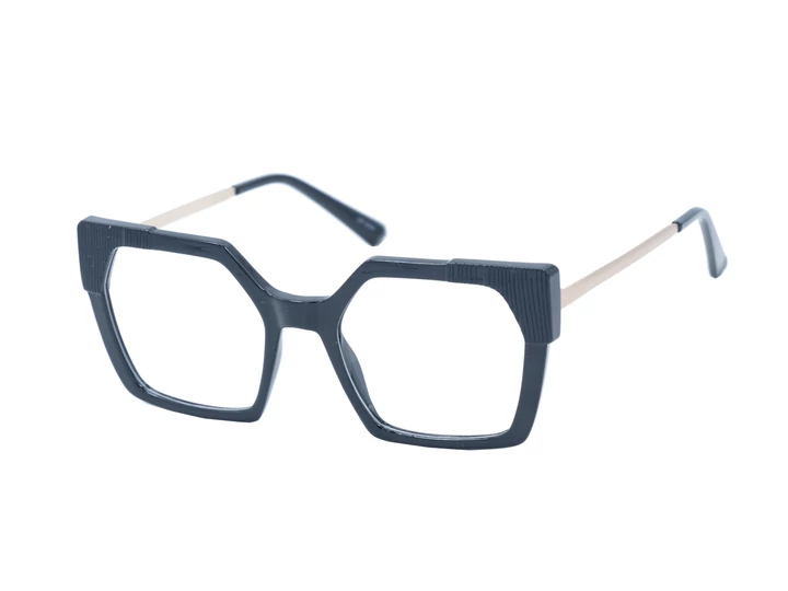 A-Z Trend Unisex Optikai keretek AZTREND4060A