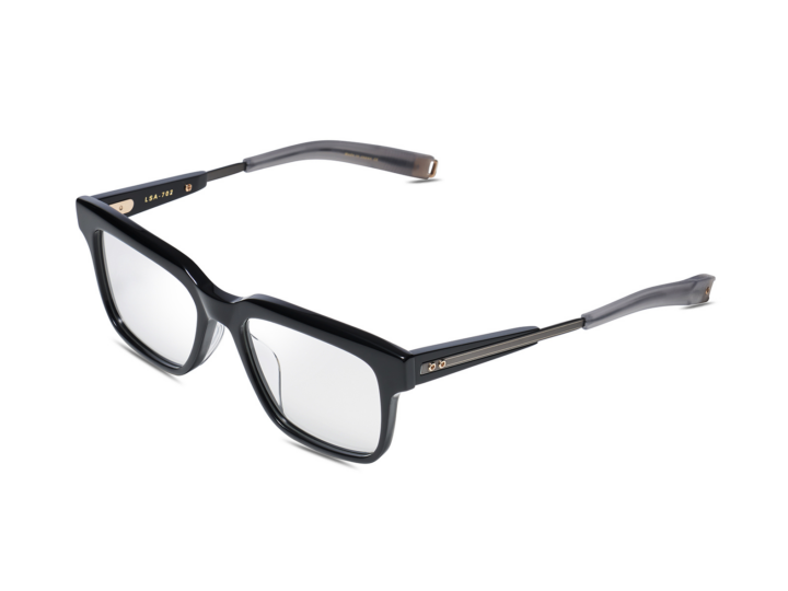 DITA Lancier optikai szemüveg