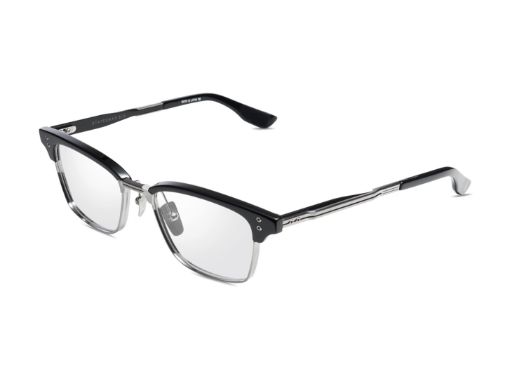 DITA optikai szemüveg