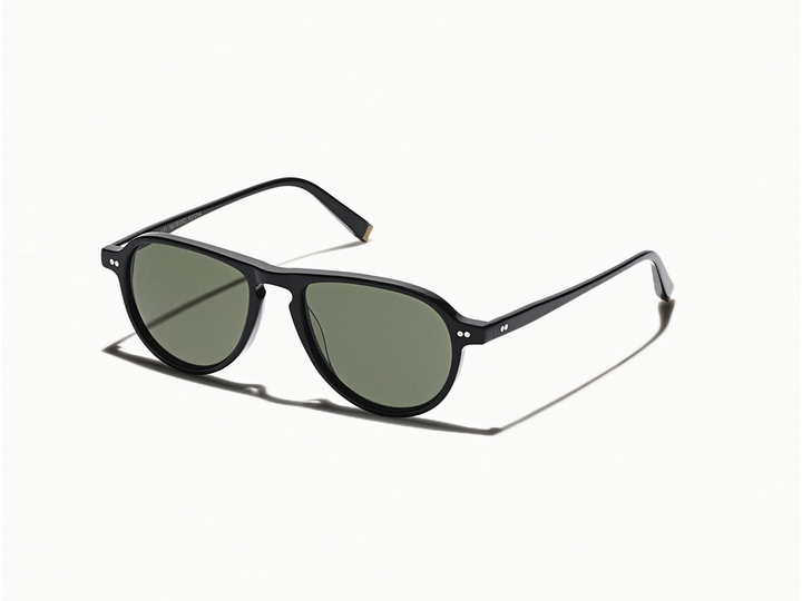 moscot jasper sun