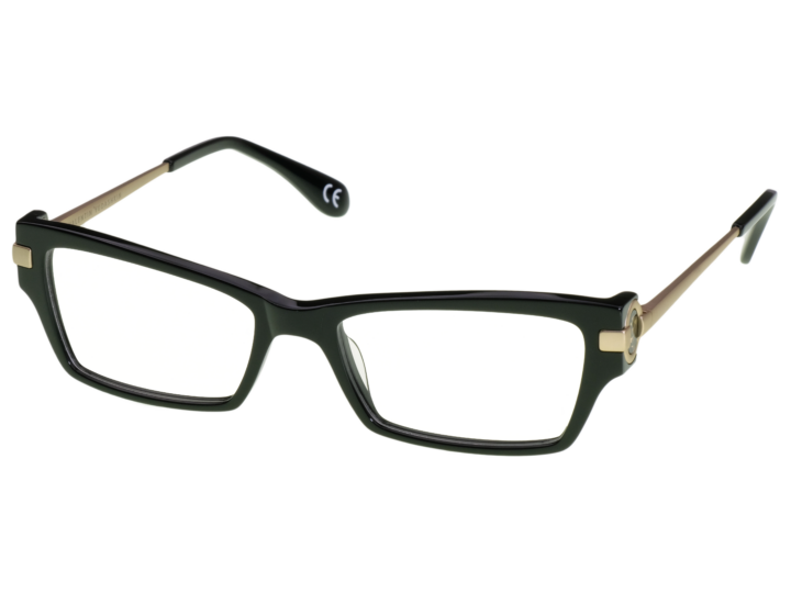 látáshoz szükséges szemüveg Yudashkin-től belső látáslátás az