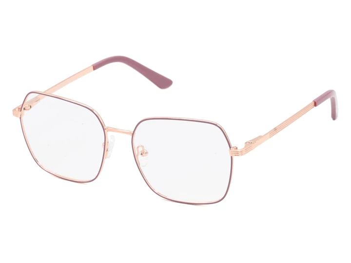 A-Z CHIC Női  Optikai keretek 5200H