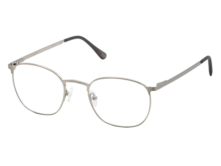 A-Z ICONS  Unisex Optikai keretek 1107C