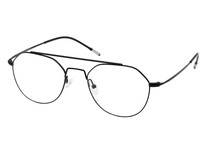 A-Z ICONS Unisex  Optikai keretek 1150A