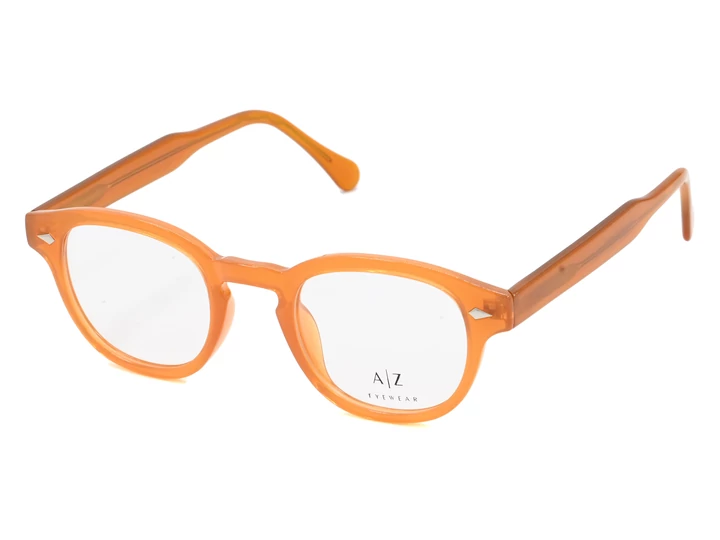 A-Z ICONS  Unisex Optikai keretek 2150D