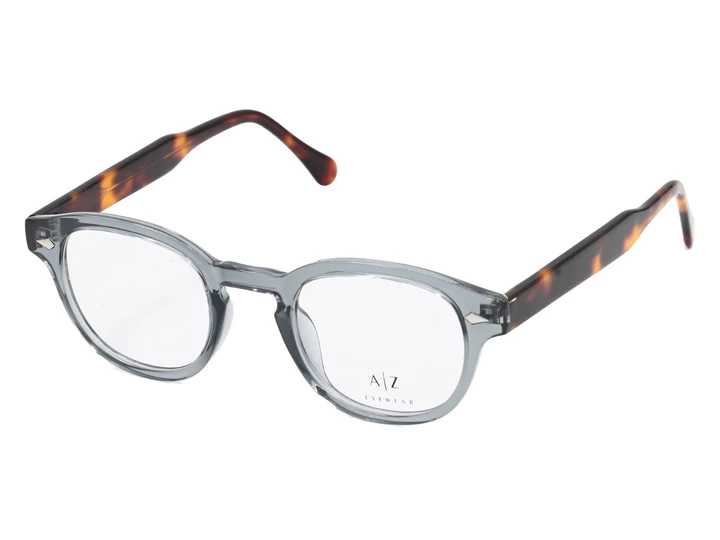 A-Z ICONS  Unisex Optikai keretek 2150E