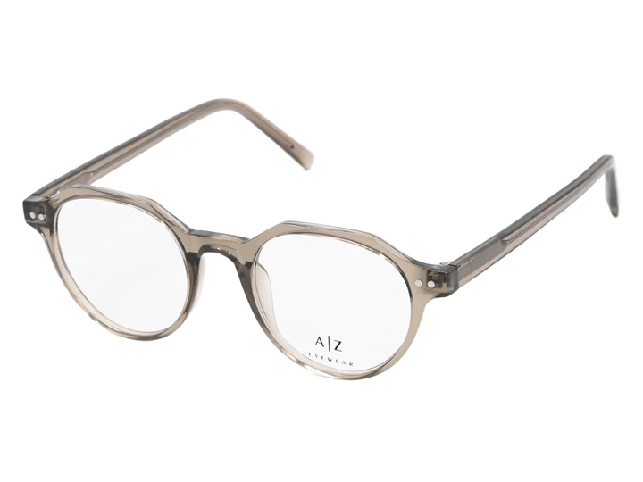 A-Z ICONS  Unisex Optikai keretek 2155C