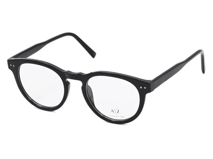 A-Z ICONS  Unisex Optikai keretek 2160A