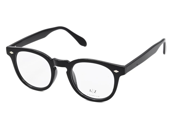 A-Z ICONS  Unisex Optikai keretek 2165A