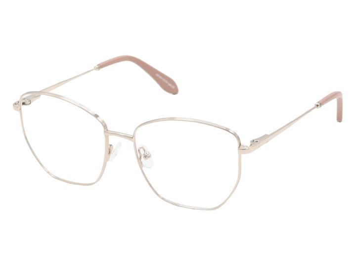 AB Női optikai keretek 2912C