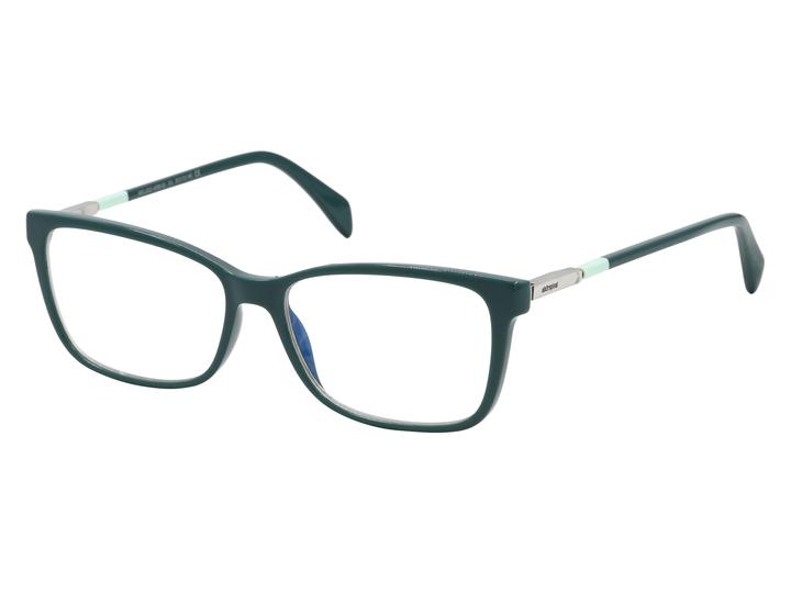 AB Női optikai keretek 2972D