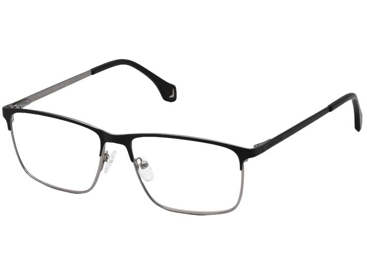 AVO Férfi optikai keretek3270-56 COL.40-7