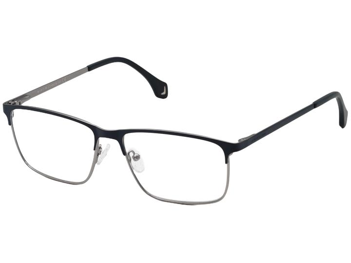 AVO Férfi optikai keretek3270-56 COL.80-6