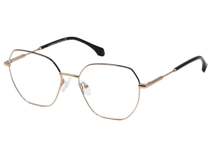 AVO Női optikai keretek6320-55 COL.60-16