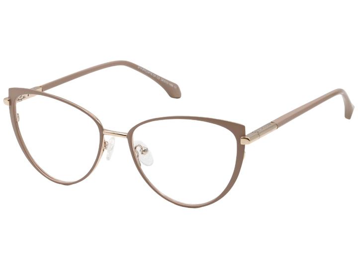 AVO Női optikai keretek6320-55 COL.103