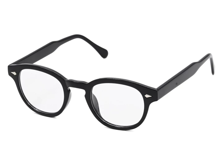 A-Z ICONS  Unisex Optikai keretek 2150A