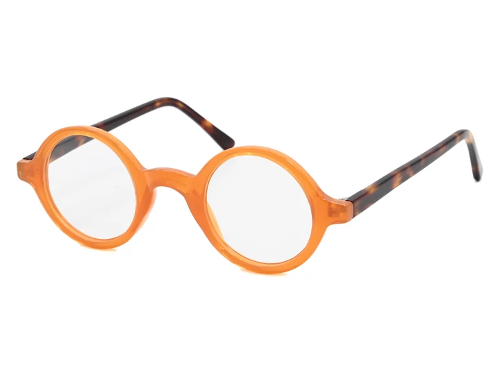 A-Z ICONS  Unisex Optikai keretek 2175C