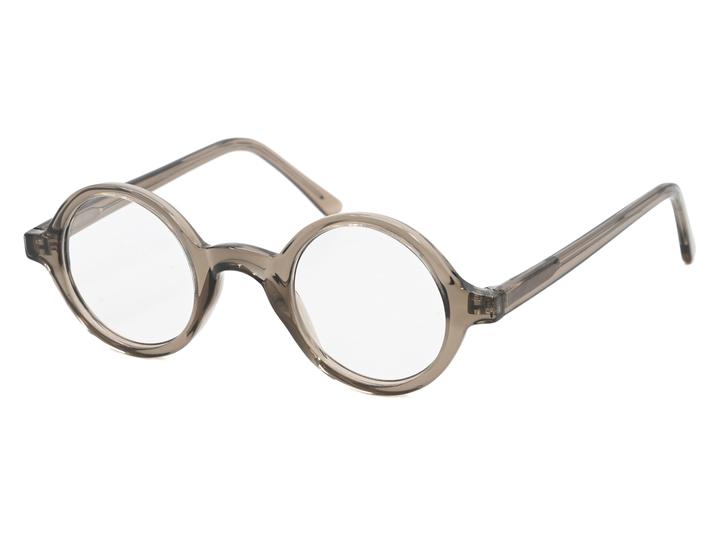 A-Z ICONS  Unisex Optikai keretek 2175E