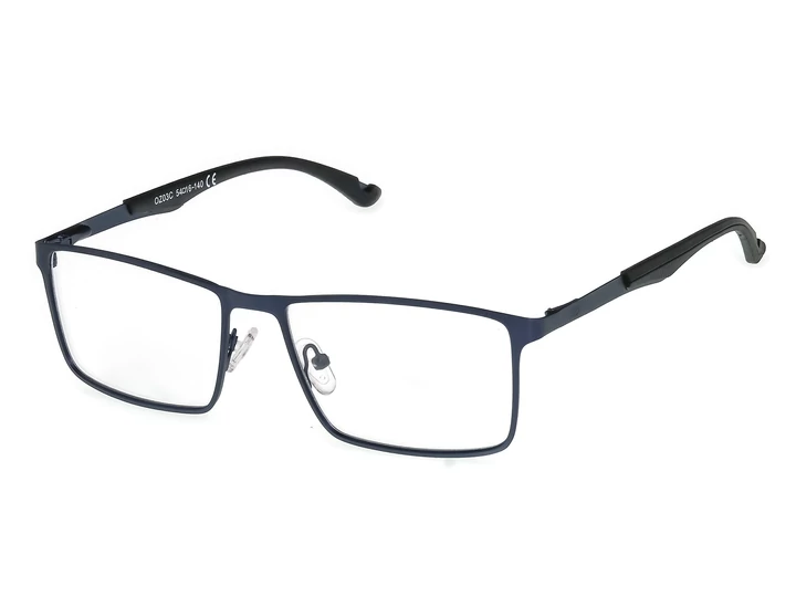 OZ Férfi optikai keretek 5434D