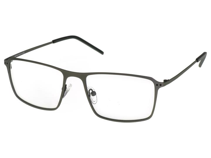 OZ Férfi optikai keretek 5454B